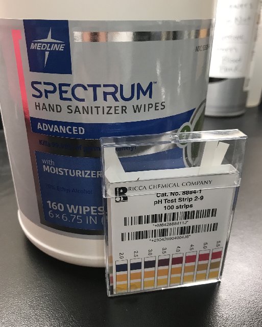 [Image: 2055-FCF4-1-A86-4870-8089-74878-A706-AEA.jpg]