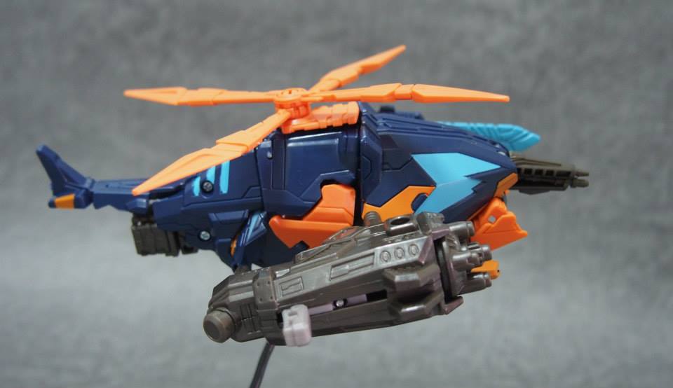 968936_339066029554142_1197591091_n