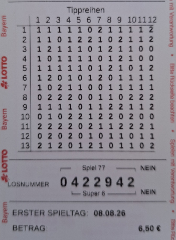 20260807 140456