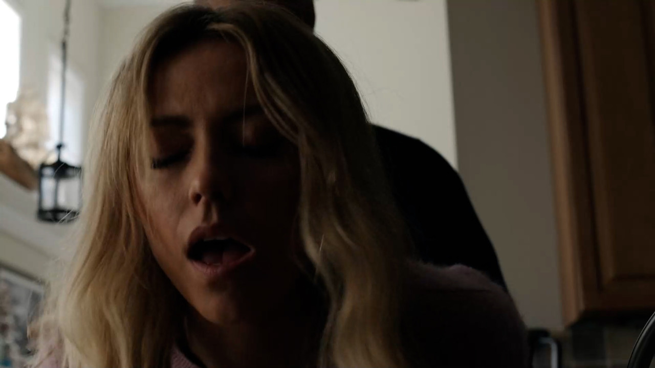 Riley.Voelkel_Hightown.S02.00_03_56_07.Still023