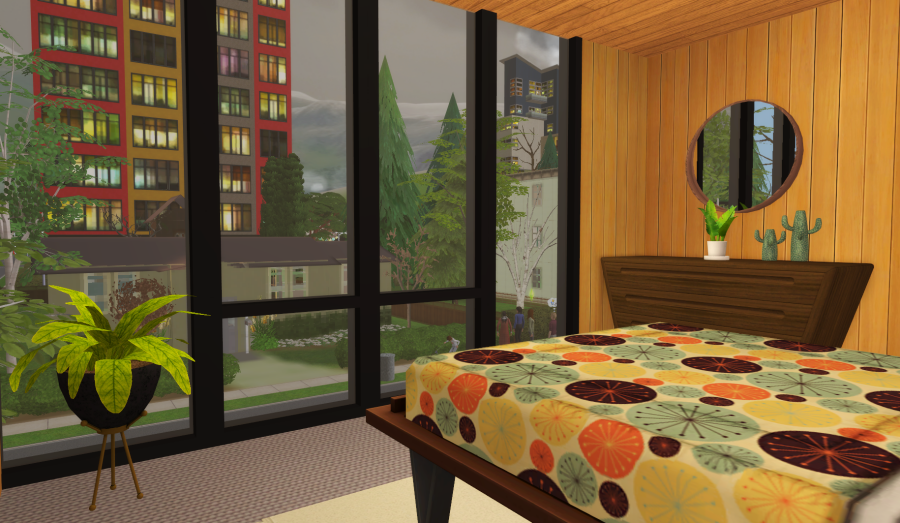 Sims2-EP9-RPC-2021-05-16-13-08-31-00