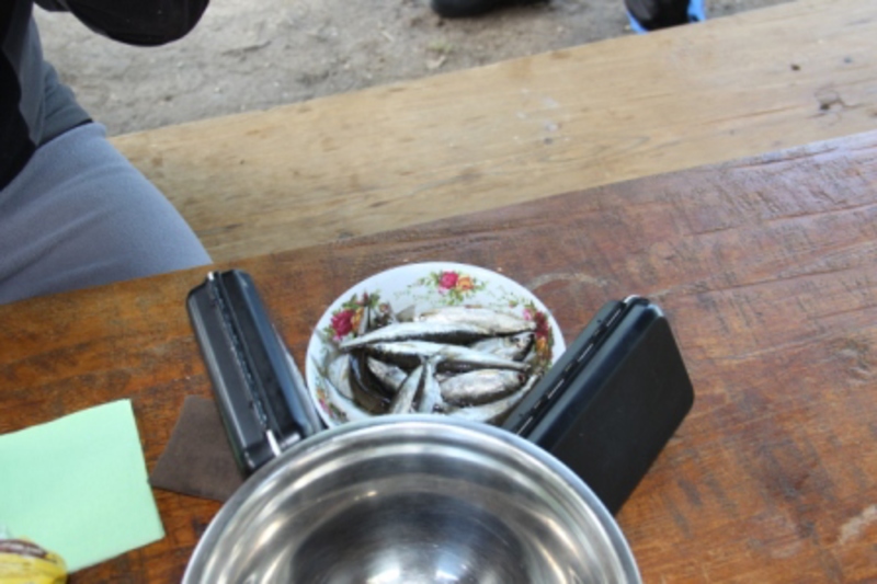 Лозьва 2013 101