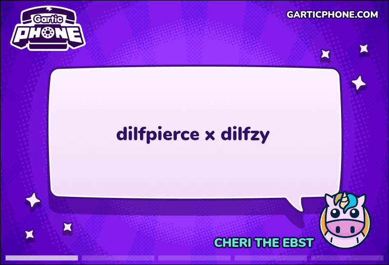 Dilfpierce x dilfzy WTF IS THIS LMFAOO Dilfpierce x dilfzy WTF IS THIS LMFAOO