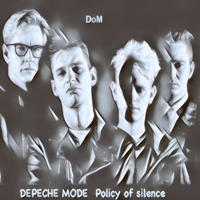 dom-policy-of-silence-900.jpg