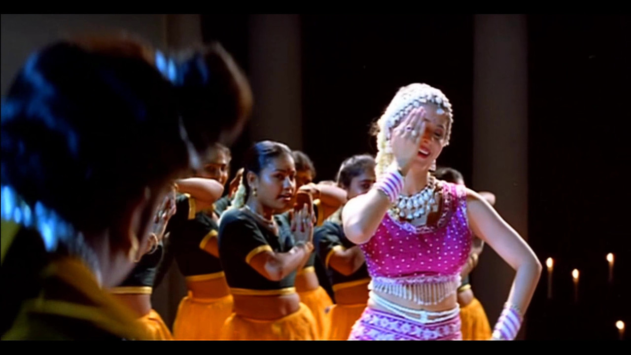 vlcsnap-2022-05-02-22h08m03s647