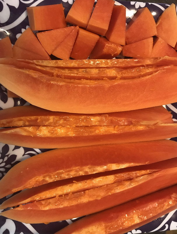 [Image: 832415-A1-6466-4893-B79-C-5-A01-F2368-CF2.jpg]