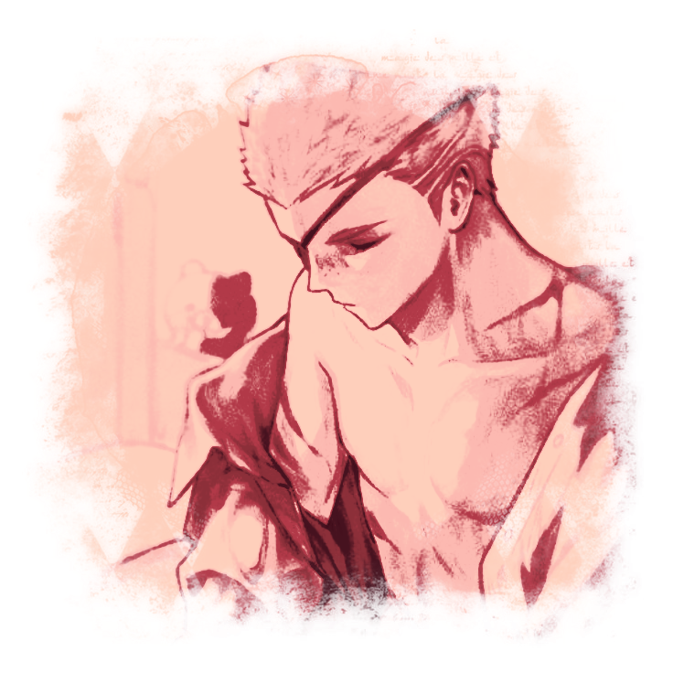 fuyuhiko kuzuryu
