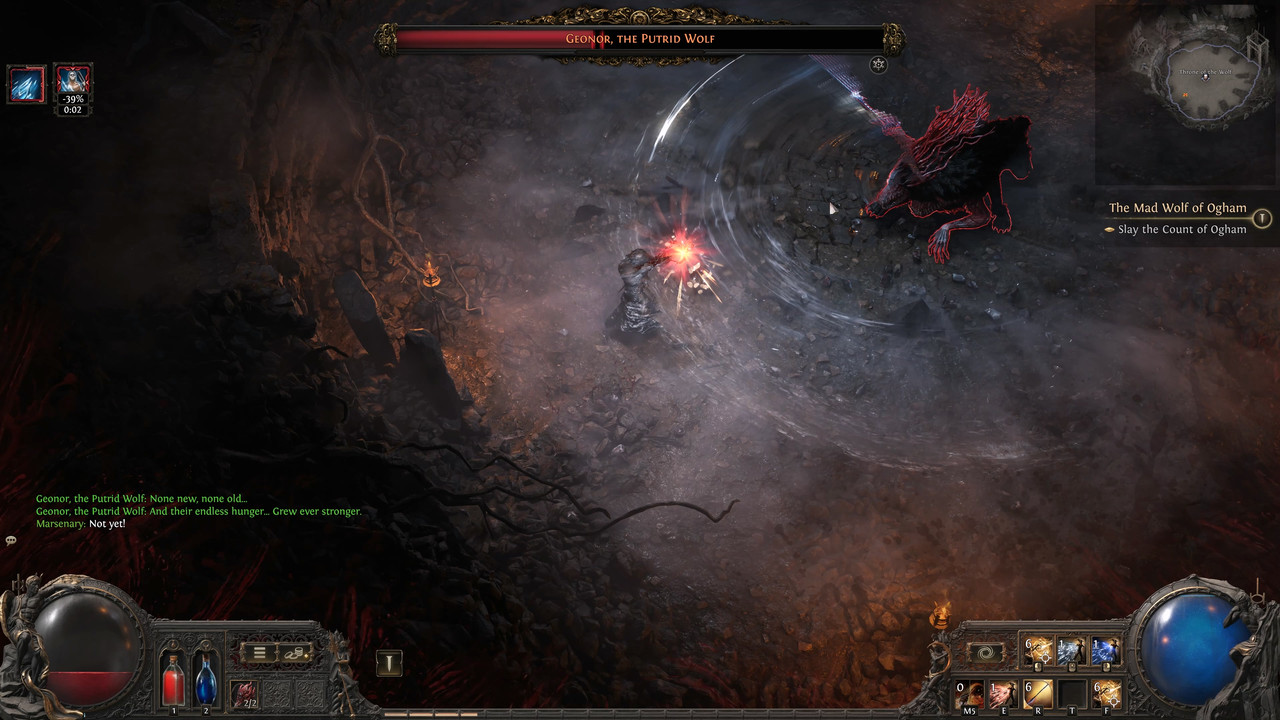 Path-of-Exile-2-2026-06-02-20-35-50-10-DVR-mp4-000359-999
