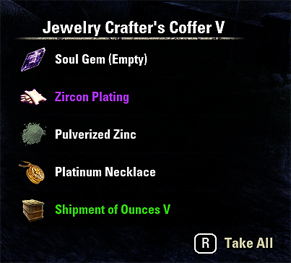 jccv.png