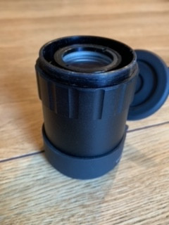 image3
