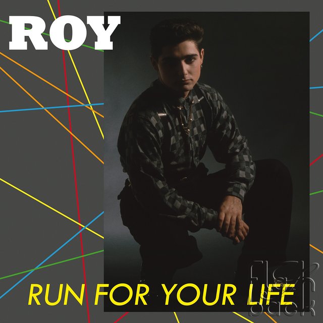 [Obrazek: 00-roy-run-for-your-life-web-2022-idc.jpg]