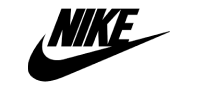 Логотип Nike