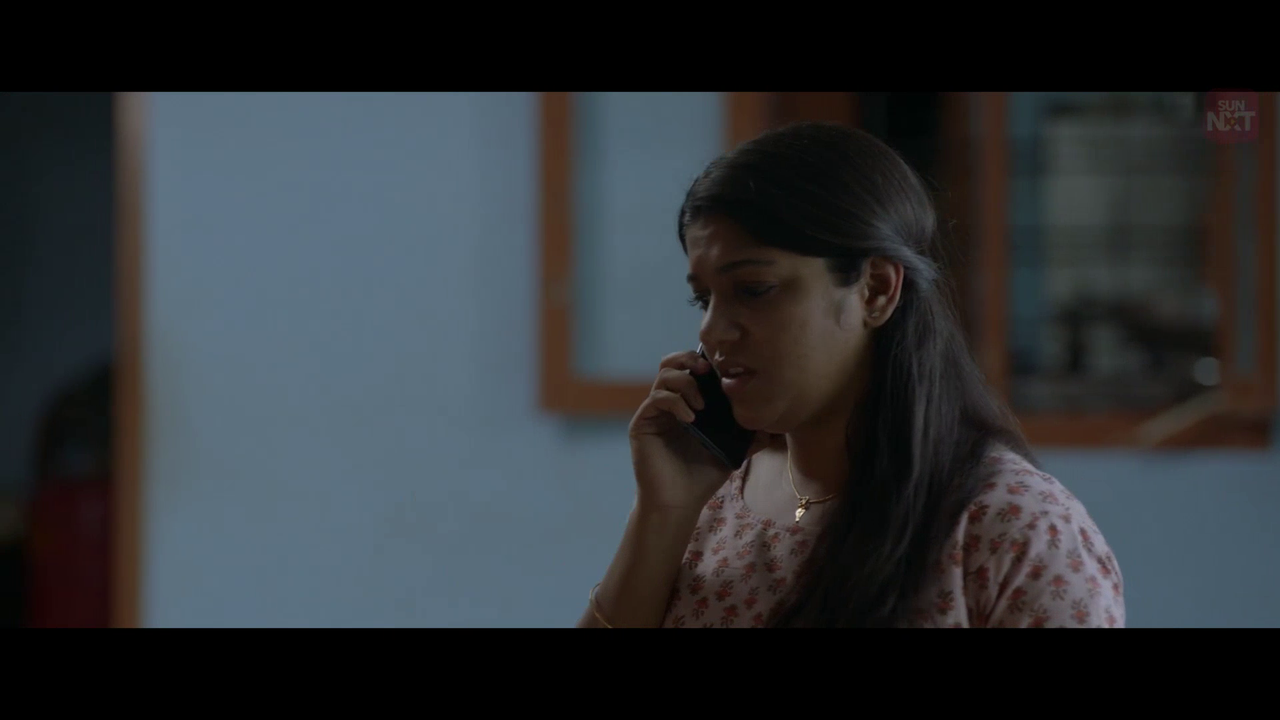 vlcsnap 2026 02 11 15h52m07s257