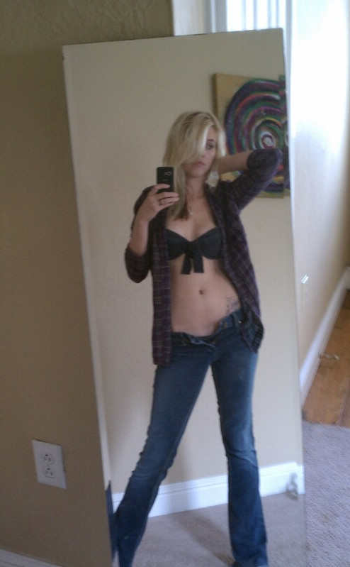 homemade pics12957 02659 m