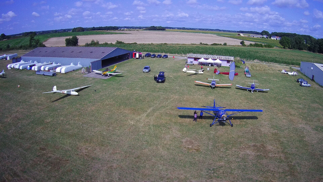 hubsan-snap-19700101-081056.jpg