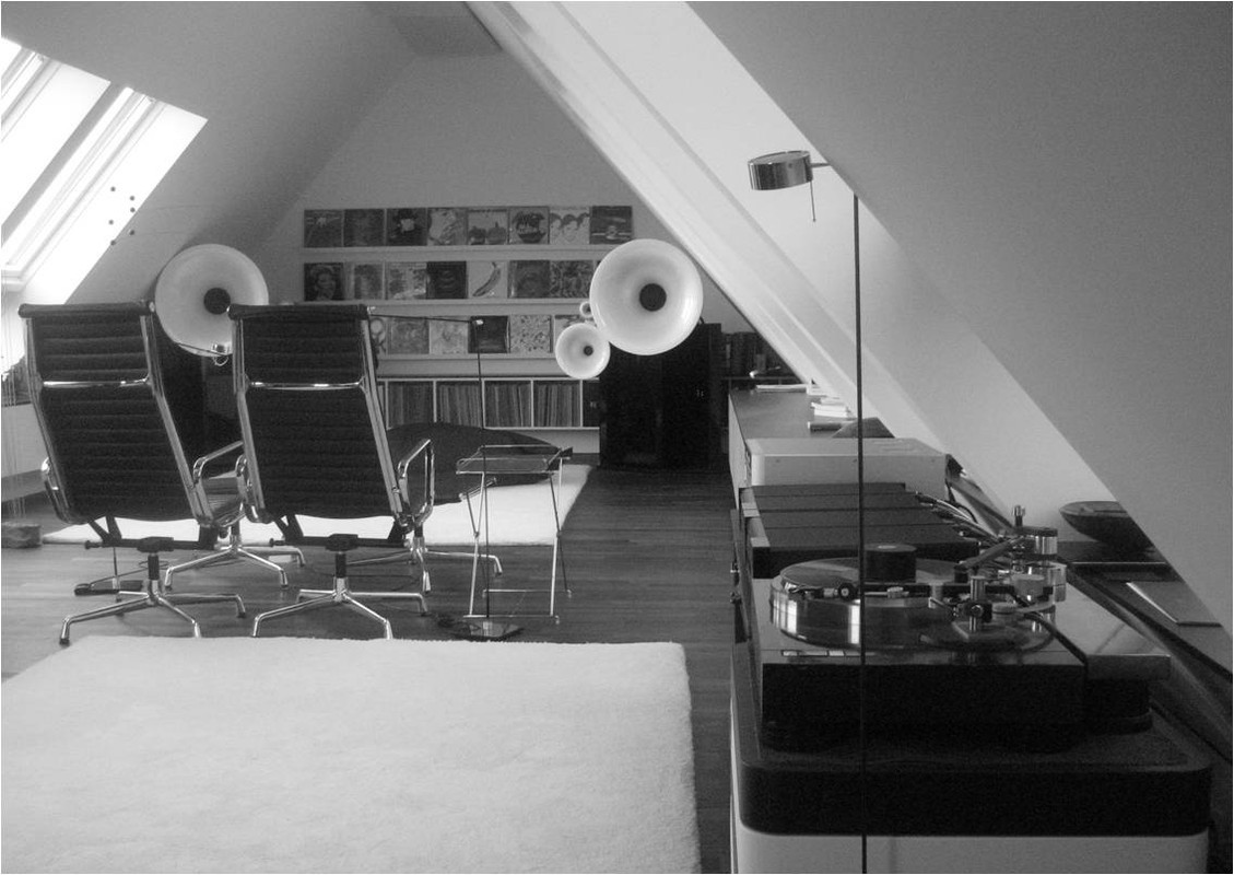 3D6563CE-3379-4299-AA4E-C7B20C9ABC95