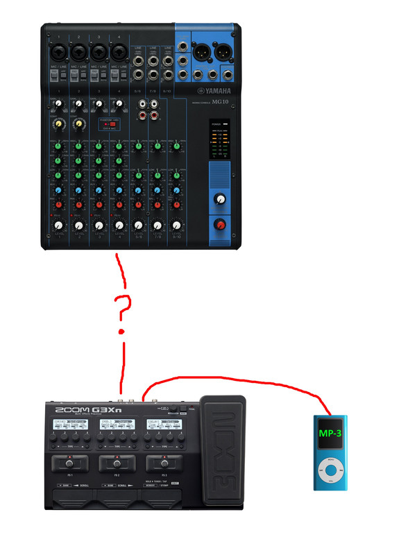 Безымянный