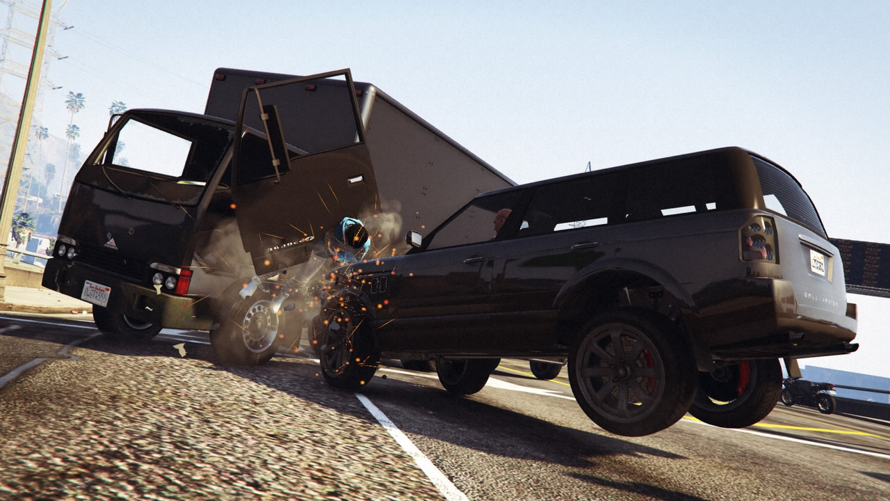 Grand Theft Auto V_20180711012116