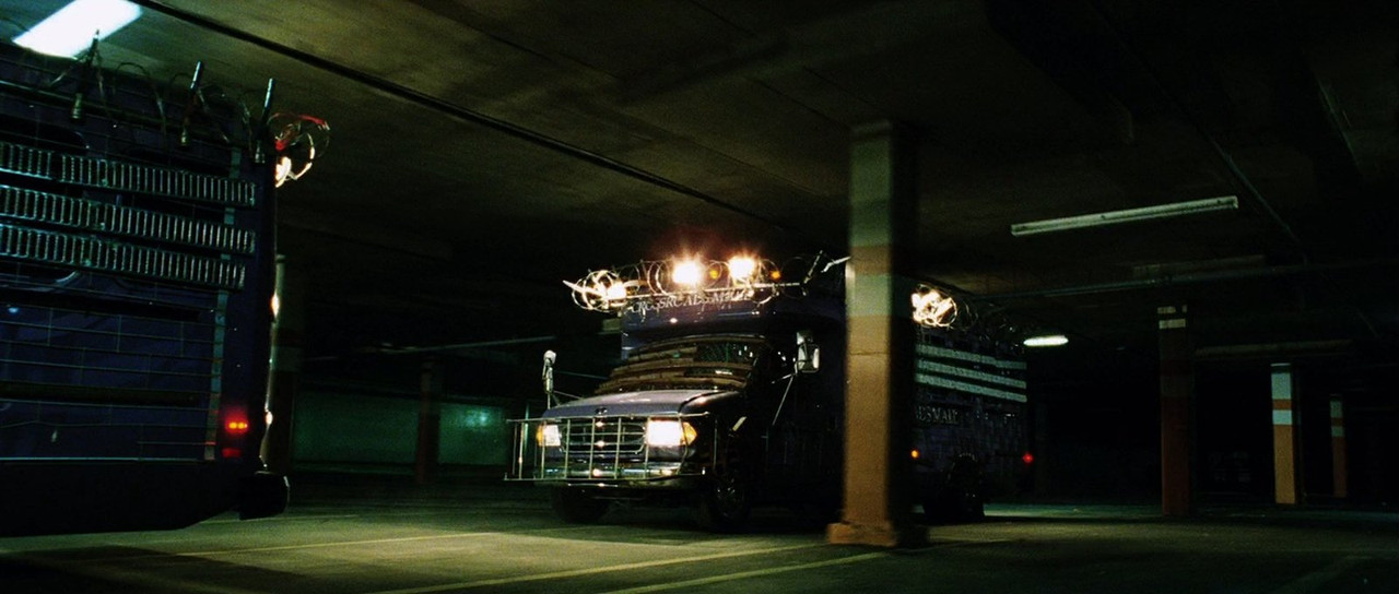 (Vietsub) Dawn Of The Dead 2004 1080p BluRay DTS x264-D-Z0N3.mkv_snapshot_01.34.19.737