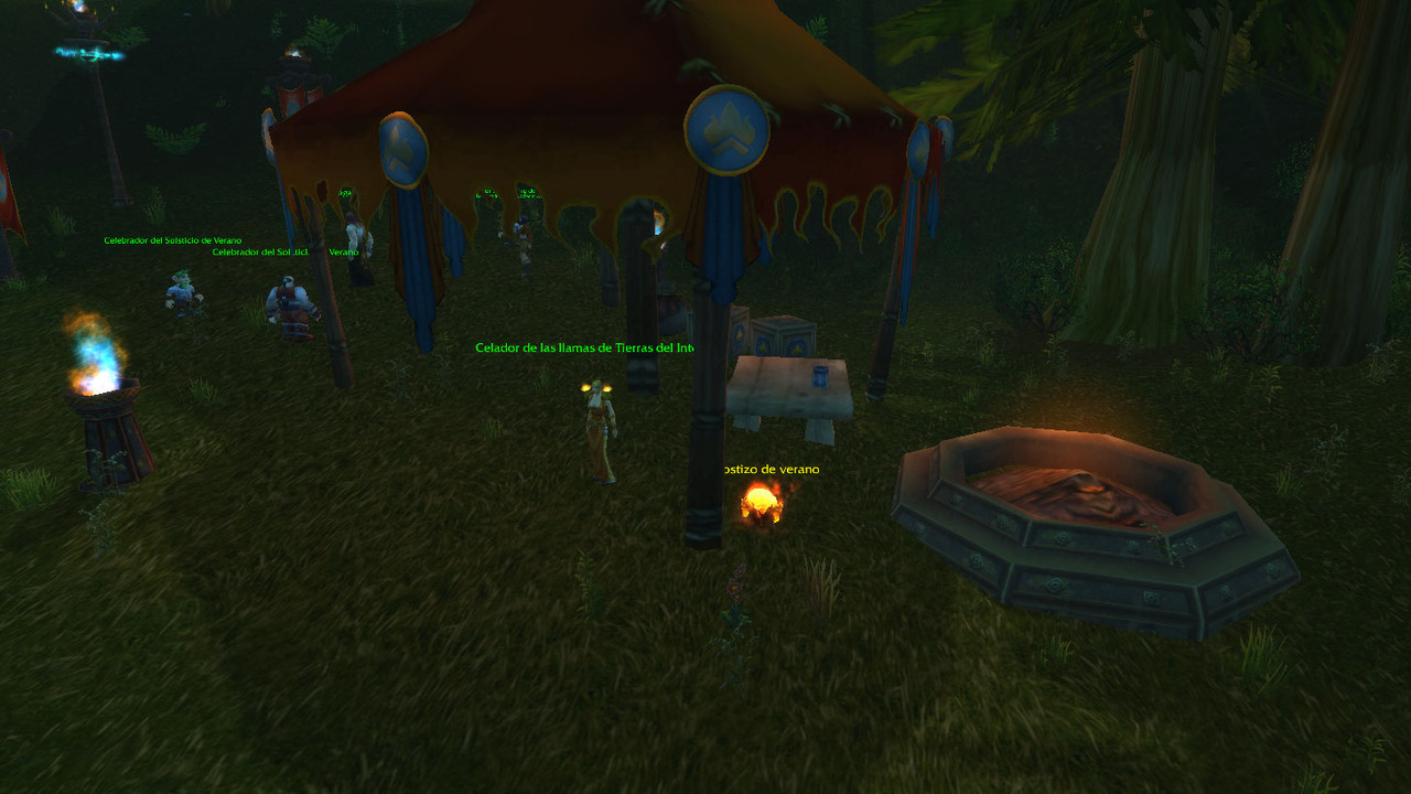 Tierras del Interior (1)