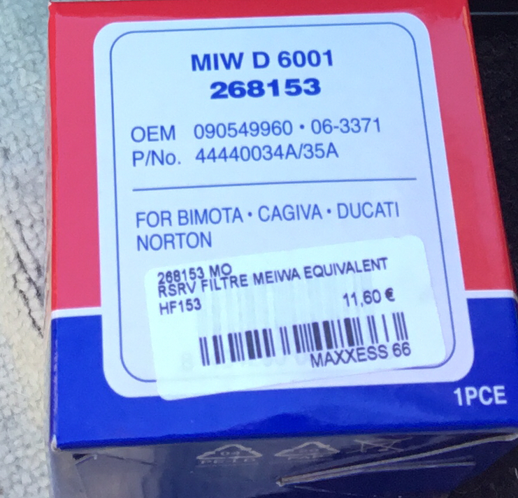 3D10002B-38BD-4ECD-8DE8-A44E25E2A2C7