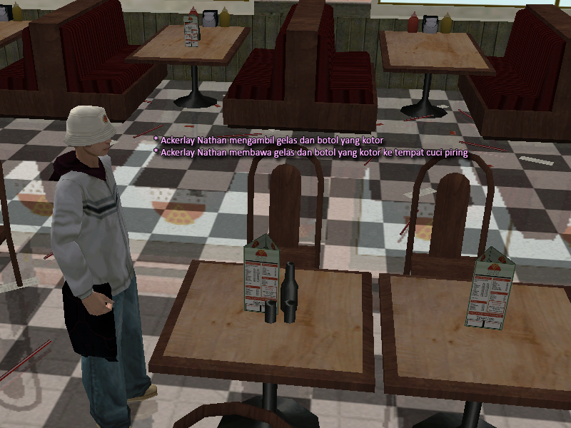 idle-25.png