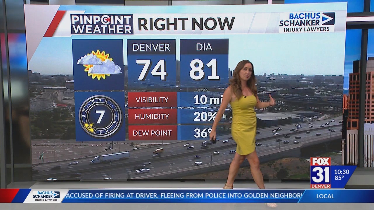 FOX 31 Morning News at 1000am_20250805_17001800.ts_snapshot_31.01.355
