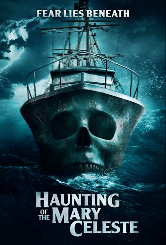 Haunting-of-the-Mary-Celeste-movie-film-horror-2020-poster