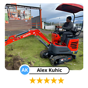 Client review photo 1