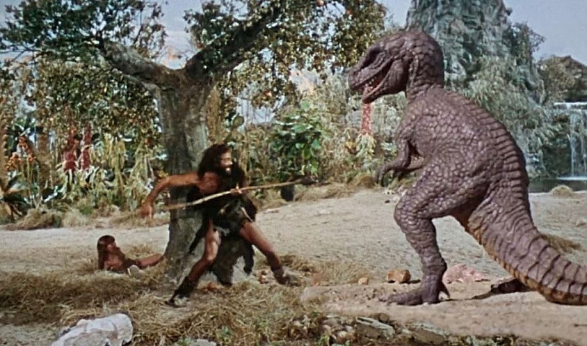 PERCY-HERBERT-ONE-MILLION-YEARS-BC-6-A-FOTOR.jpg