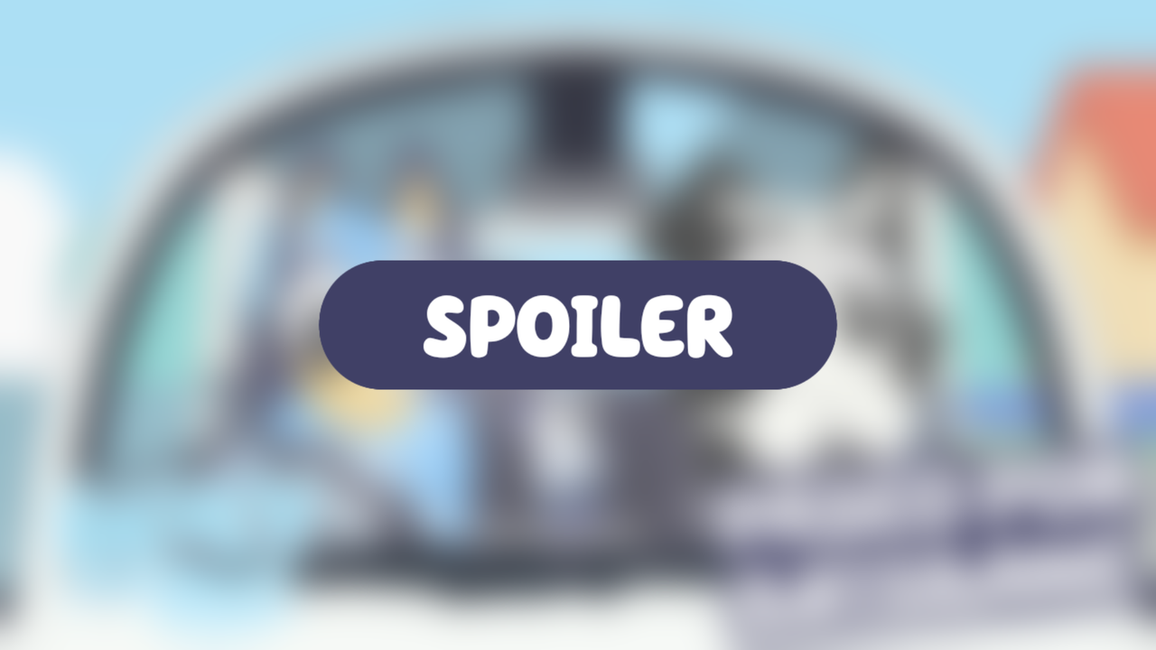 FanMade Sin Título