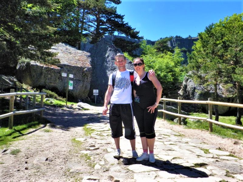 LAGUNA NEGRA DE URBION-23-6-2010 - Soria y sus pueblos-2010/2013/2020 (6)