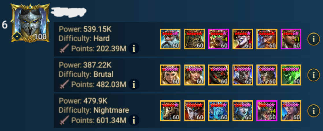 Screenshot 2026 05 19 004537