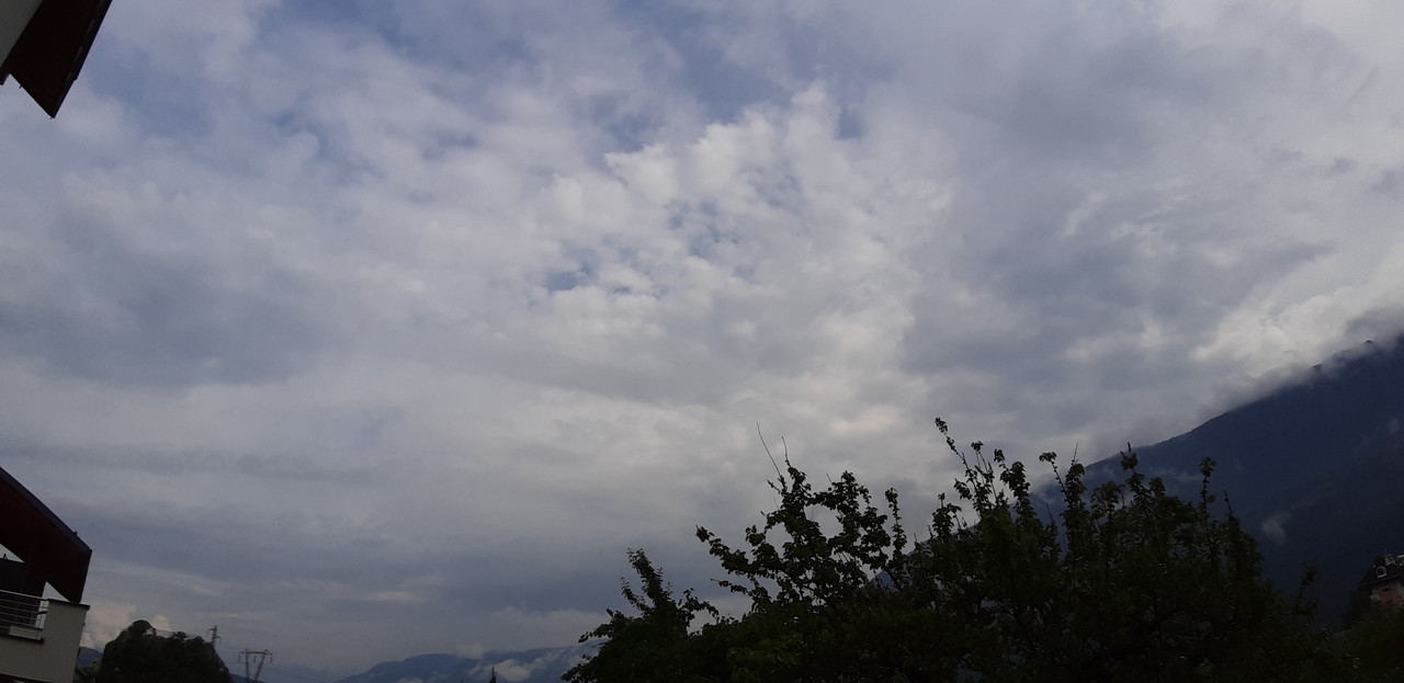 20190525_092122