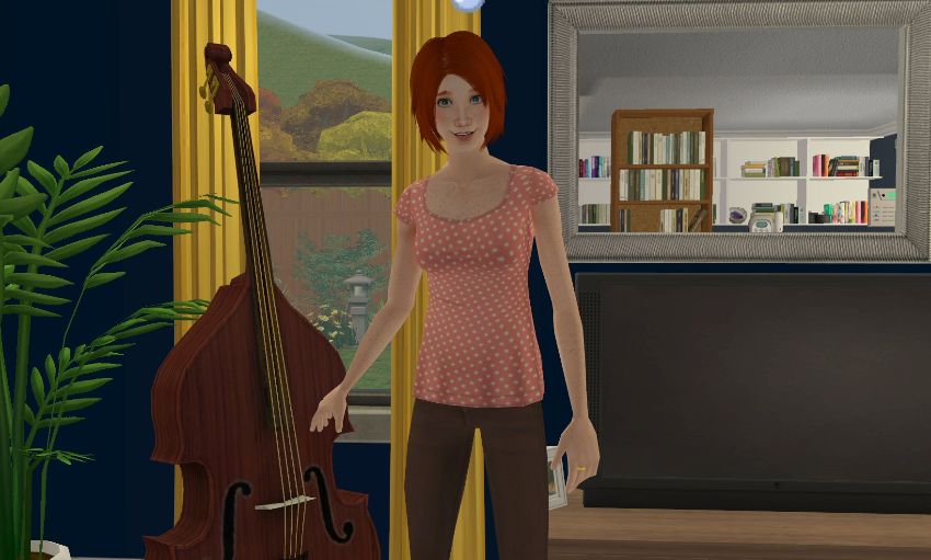 Sims2-EP9-2020-10-24-19-07-09-95