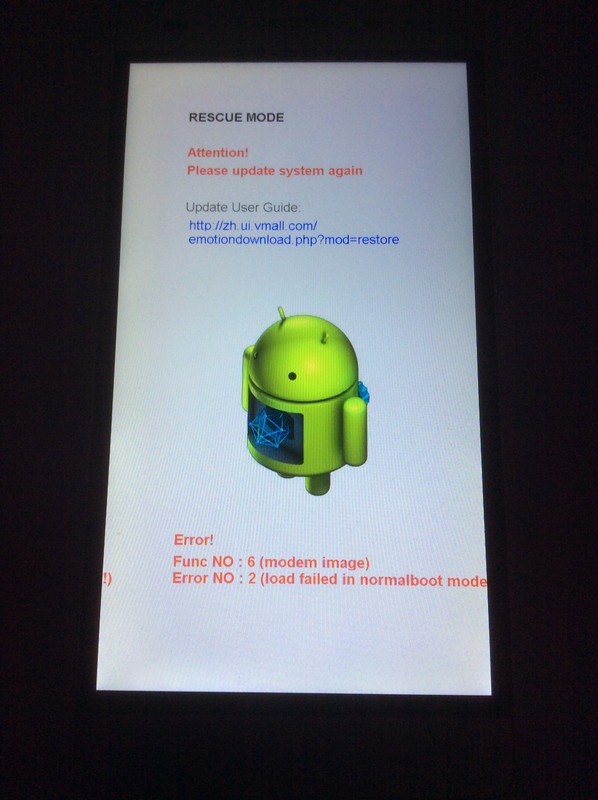 B8BED987-A897-4BA1-AC80-1809CCA0549B