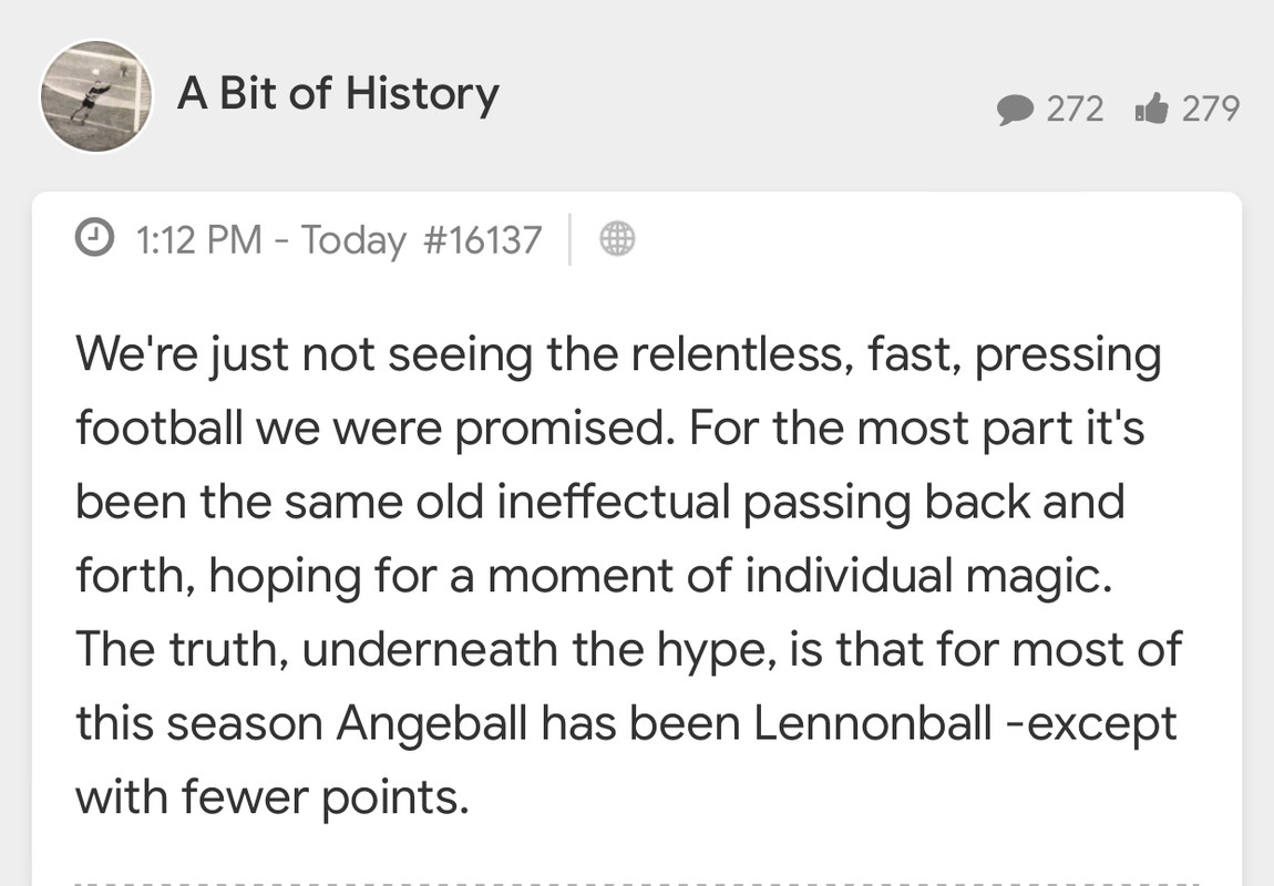 E560E854-4BC2-46A7-BB43-BCA128278DA6