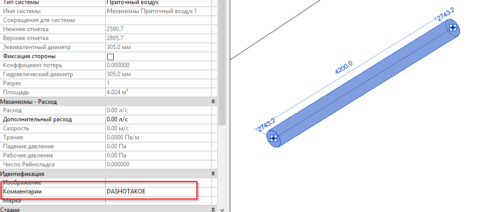 2019-02-28 10_53_13-SetAbsElevation - Microsoft Visual Studio  (