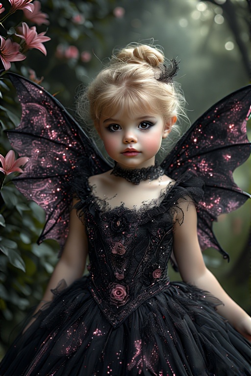 photorealistic-sweet-beautiful-29