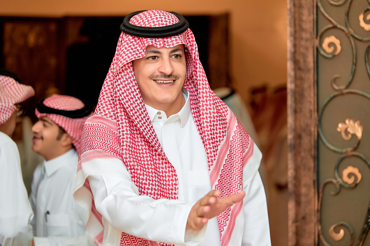 Freelancers-BN6-A3332