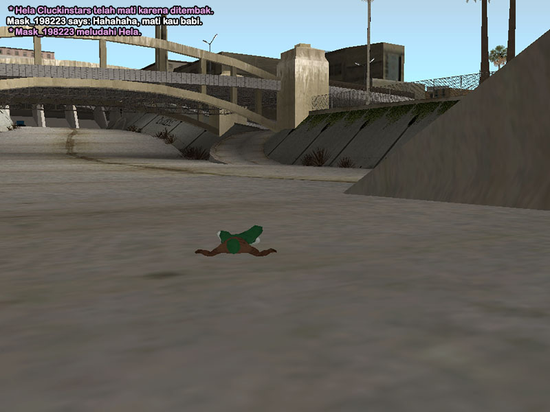 spacer.png