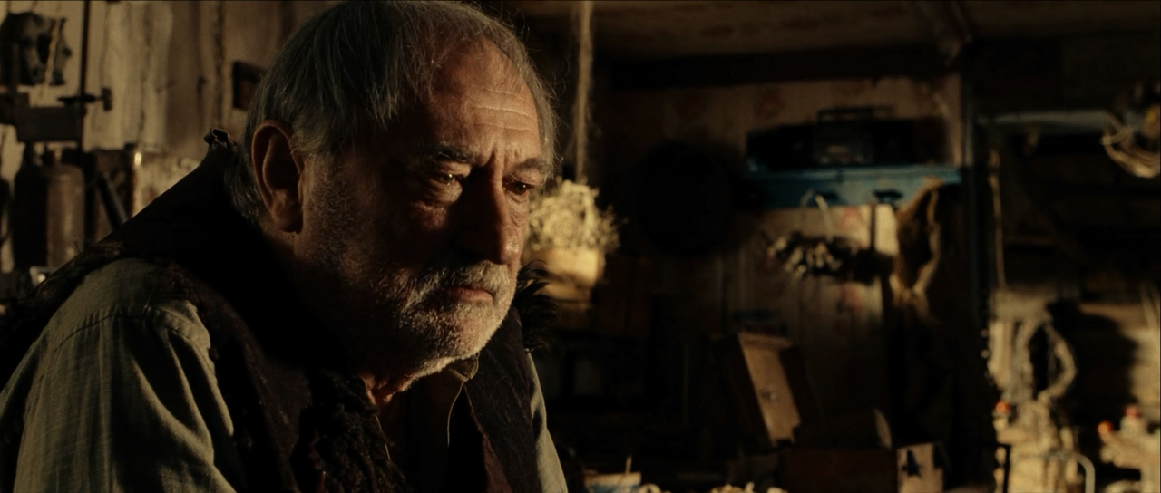 Dom.2011.BDRip.1080p.Rus.mkv_20211225_223427.336