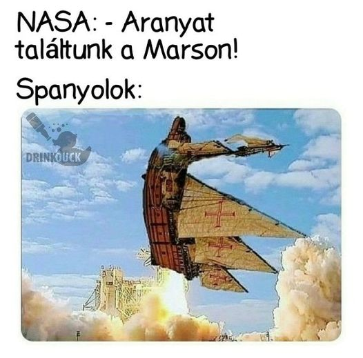 k-p-2024-07-19-063404623.png