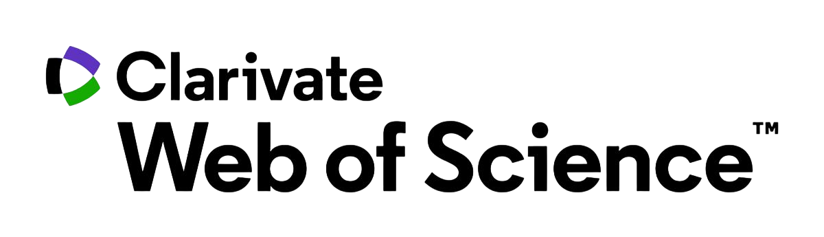 Web of Science