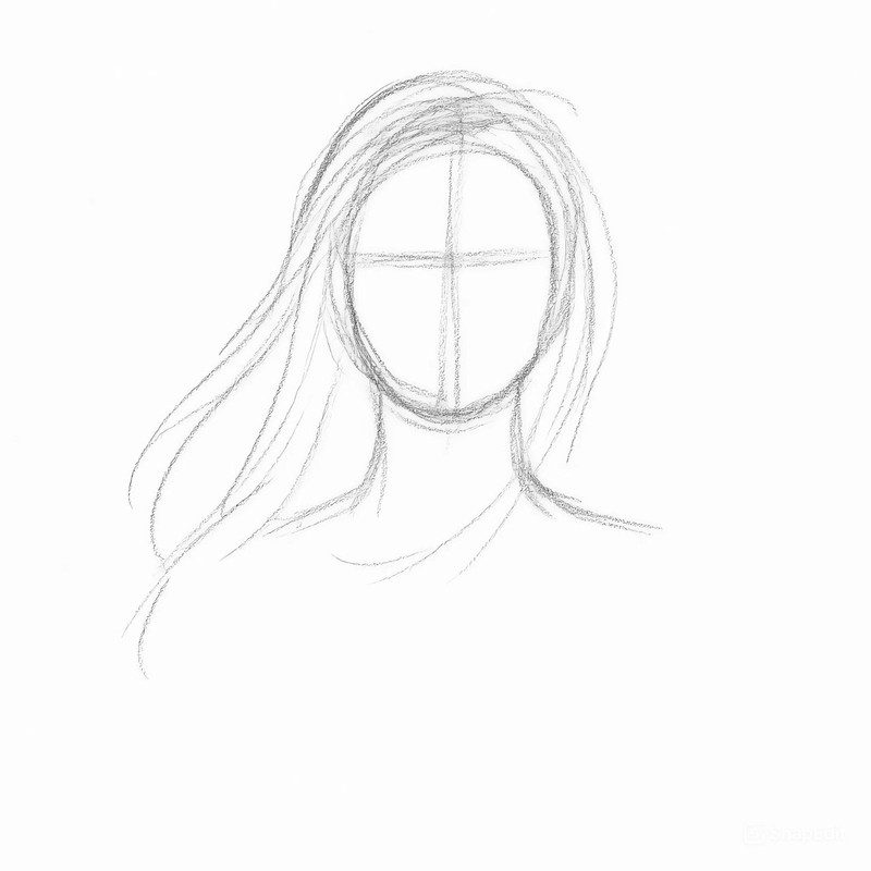 FUkUE5bzkAZT3HzV5tJDiU2ik81PCd4JCyhWnRcDN8XJsVFY3UNB8DCaM7Zc2M4RWe1osne4ovwGYagcqw6pXrKdZecoYNqYWUYC