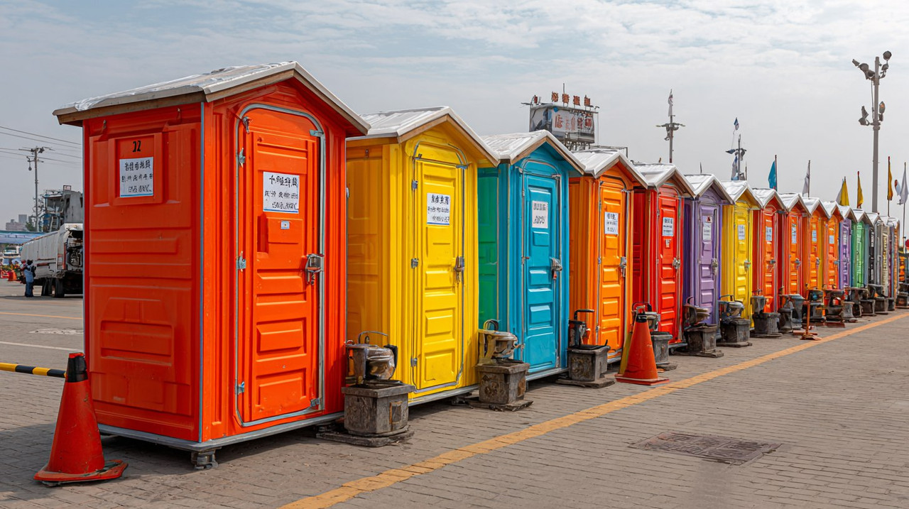 компания голиаф