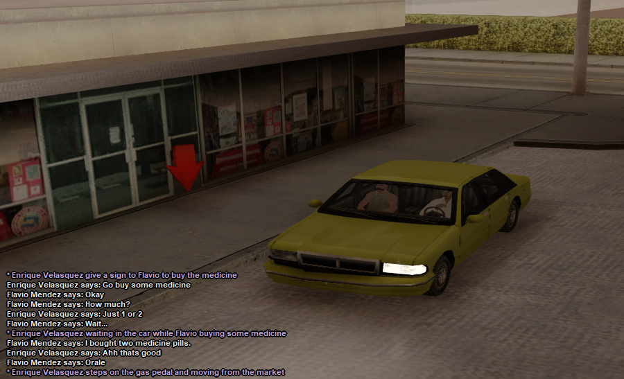 SS-RP-Cartel-80.png