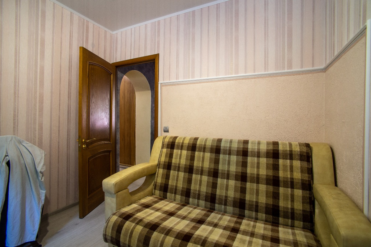 7769EE16-D35A-4137-B656-02358D66C3C0