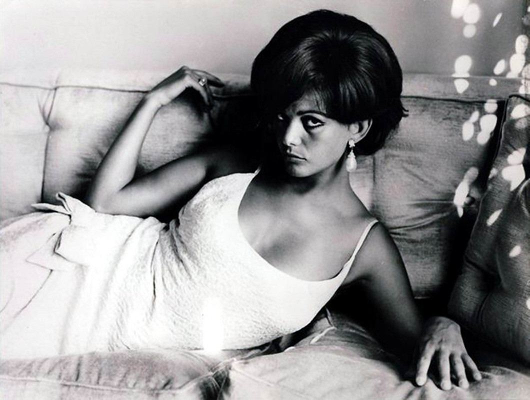 claudia_cardinale_me42