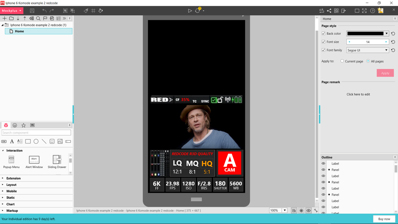 Screenshot-1359.png
